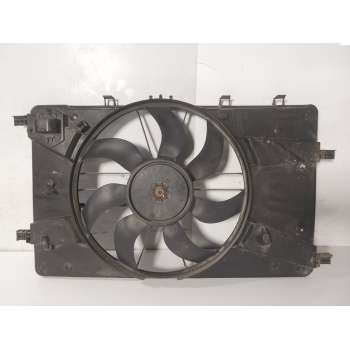 ELECTROVENTILADOR 39011801 0130308487