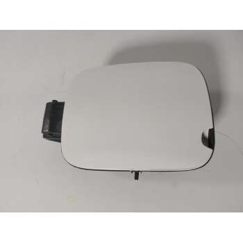 TAPA COMBUSTIBLE 9812083180 