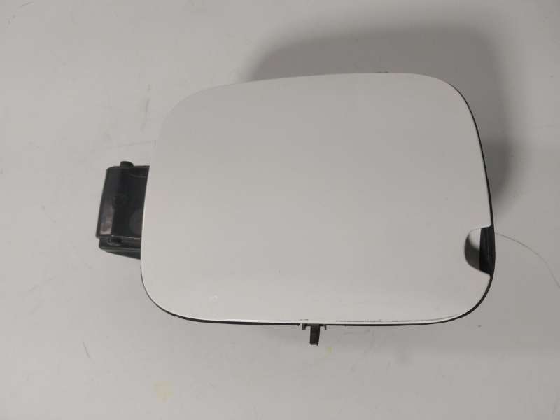 Recambio de tapa combustible para citroën c3 iii (sx) 1.2 puretech 82 referencia OEM IAM 9812083180  
