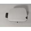 Recambio de tapa combustible para citroën c3 iii (sx) 1.2 puretech 82 referencia OEM IAM 9812083180  