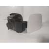 Recambio de tapa combustible para citroën c3 iii (sx) 1.2 puretech 82 referencia OEM IAM 9812083180  