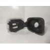 Recambio de tapa combustible para citroën c3 iii (sx) 1.2 puretech 82 referencia OEM IAM 9812083180  