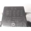Recambio de tapa combustible para citroën c3 iii (sx) 1.2 puretech 82 referencia OEM IAM 9812083180  