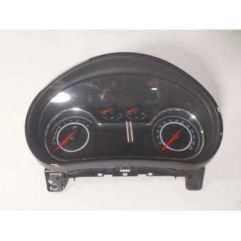 CUADRO INSTRUMENTOS 23398023 175597137
