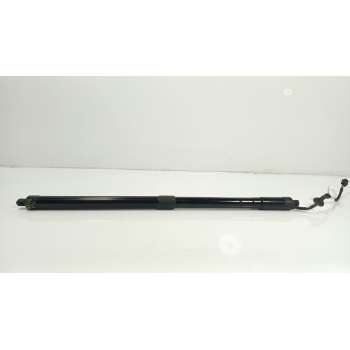 AMORTIGUADORES MALETERO / PORTON CPLA70354BD 