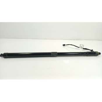 AMORTIGUADORES MALETERO / PORTON CPLA70354BD 