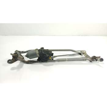 MOTOR LIMPIA DELANTERO CPLA17500AD 
