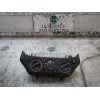 Recambio de mando calefaccion / aire acondicionado para chevrolet aveo 1.4 cat referencia OEM IAM   