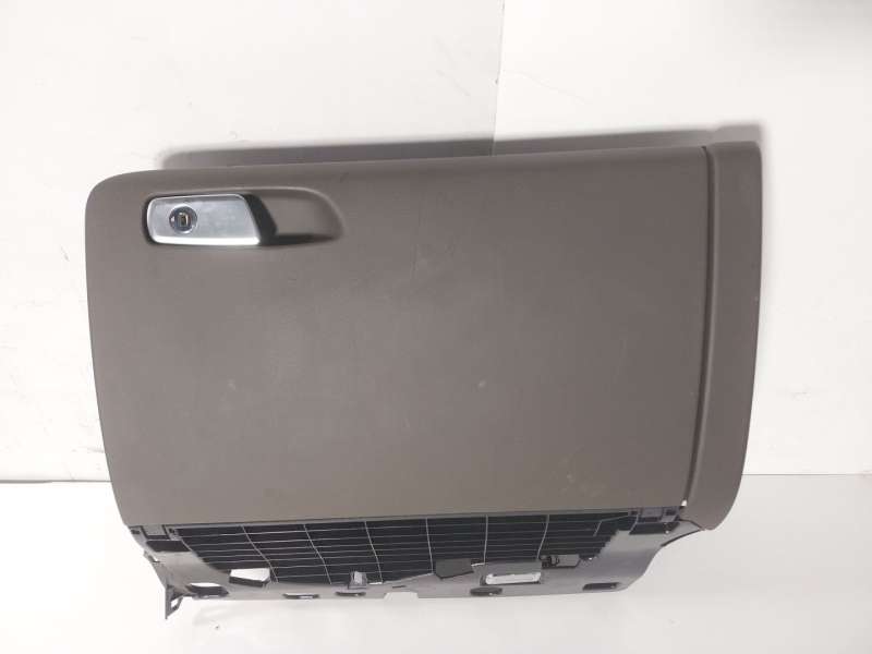 Recambio de guantera para audi a4 allroad b8 (8kh) 2.0 tdi quattro referencia OEM IAM   