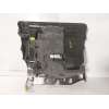 Recambio de guantera para audi a4 allroad b8 (8kh) 2.0 tdi quattro referencia OEM IAM   