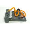 Recambio de resistencia calefaccion para tesla model s 60 referencia OEM IAM  600738500G 