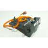 Recambio de resistencia calefaccion para tesla model s 60 referencia OEM IAM  600738500G 