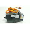 Recambio de resistencia calefaccion para tesla model s 60 referencia OEM IAM  600738500G 