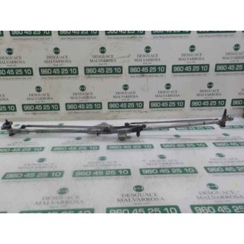 ARTICULACION LIMPIA DELANTERO 13262436 