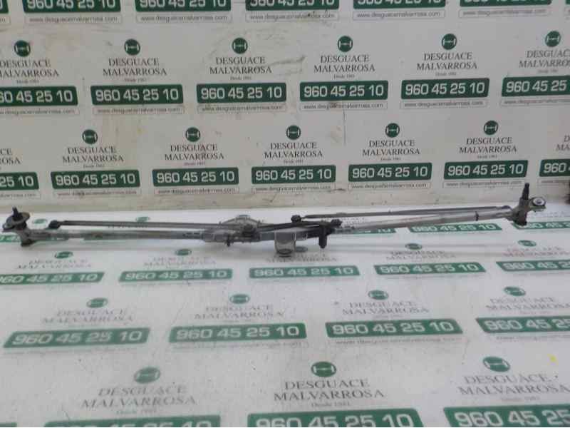 Recambio de articulacion limpia delantero para opel astra j sports tourer excellence referencia OEM IAM 13262436  