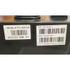 Recambio de resistencia calefaccion para tesla model s 60 referencia OEM IAM  600738500G 