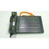 Recambio de resistencia calefaccion para tesla model s 60 referencia OEM IAM  600738500G 