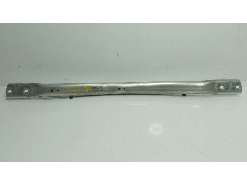 Recambio de travesaño superior para bmw x5 (f15, f85) sdrive 25 d referencia OEM IAM   