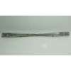 Recambio de travesaño superior para bmw x5 (f15, f85) sdrive 25 d referencia OEM IAM   