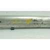 Recambio de travesaño superior para bmw x5 (f15, f85) sdrive 25 d referencia OEM IAM   