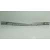 Recambio de travesaño superior para bmw x5 (f15, f85) sdrive 25 d referencia OEM IAM   