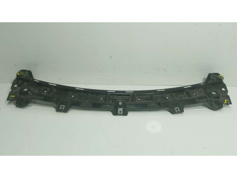 Recambio de travesaño superior para bmw x5 (f15, f85) sdrive 25 d referencia OEM IAM  AC15531101 