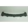 Recambio de travesaño superior para bmw x5 (f15, f85) sdrive 25 d referencia OEM IAM  AC15531101 