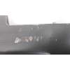 Recambio de travesaño superior para bmw x5 (f15, f85) sdrive 25 d referencia OEM IAM  AC15531101 