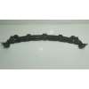 Recambio de travesaño superior para bmw x5 (f15, f85) sdrive 25 d referencia OEM IAM  AC15531101 