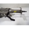 Recambio de columna direccion para ssangyong korando premium 4x2 referencia OEM IAM  GM451A1200 