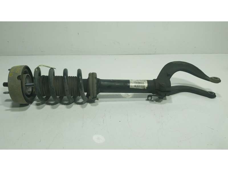 Recambio de amortiguador delantero derecho para bmw x5 (f15, f85) sdrive 25 d referencia OEM IAM  31316851745 