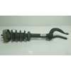 Recambio de amortiguador delantero derecho para bmw x5 (f15, f85) sdrive 25 d referencia OEM IAM  31316851745 