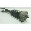 Recambio de amortiguador delantero derecho para bmw x5 (f15, f85) sdrive 25 d referencia OEM IAM  31316851745 