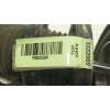 Recambio de amortiguador delantero derecho para bmw x5 (f15, f85) sdrive 25 d referencia OEM IAM  31316851745 
