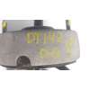 Recambio de amortiguador delantero derecho para bmw x5 (f15, f85) sdrive 25 d referencia OEM IAM  31316851745 