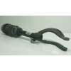 Recambio de amortiguador delantero derecho para bmw x5 (f15, f85) sdrive 25 d referencia OEM IAM  31316851745 