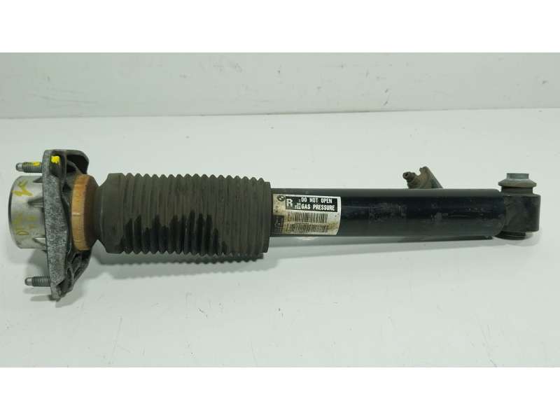Recambio de amortiguador trasero derecho para bmw x5 (f15, f85) sdrive 25 d referencia OEM IAM  19484310 