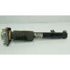 Recambio de amortiguador trasero derecho para bmw x5 (f15, f85) sdrive 25 d referencia OEM IAM  19484310 