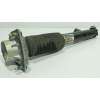 Recambio de amortiguador trasero derecho para bmw x5 (f15, f85) sdrive 25 d referencia OEM IAM  19484310 