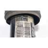 Recambio de amortiguador trasero derecho para bmw x5 (f15, f85) sdrive 25 d referencia OEM IAM  19484310 