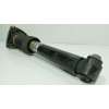Recambio de amortiguador trasero derecho para bmw x5 (f15, f85) sdrive 25 d referencia OEM IAM  19484310 