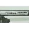 Recambio de motor limpia delantero para bmw x5 (f15, f85) sdrive 25 d referencia OEM IAM  729265308 AX1590605641
