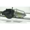 Recambio de motor limpia delantero para bmw x5 (f15, f85) sdrive 25 d referencia OEM IAM  729265308 AX1590605641