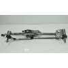 Recambio de motor limpia delantero para bmw x5 (f15, f85) sdrive 25 d referencia OEM IAM  729265308 AX1590605641