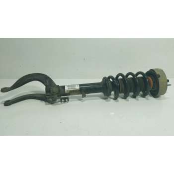 AMORTIGUADOR DELANTERO IZQUIERDO 3131685174502 