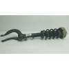 Recambio de amortiguador delantero izquierdo para bmw x5 (f15, f85) sdrive 25 d referencia OEM IAM  3131685174502 