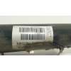 Recambio de amortiguador delantero izquierdo para bmw x5 (f15, f85) sdrive 25 d referencia OEM IAM  3131685174502 
