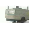 Recambio de amortiguador delantero izquierdo para bmw x5 (f15, f85) sdrive 25 d referencia OEM IAM  3131685174502 