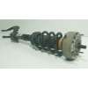 Recambio de amortiguador delantero izquierdo para bmw x5 (f15, f85) sdrive 25 d referencia OEM IAM  3131685174502 