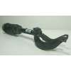 Recambio de amortiguador delantero izquierdo para bmw x5 (f15, f85) sdrive 25 d referencia OEM IAM  3131685174502 
